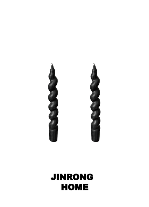 截圖 2025-11-26 下午4.39.10