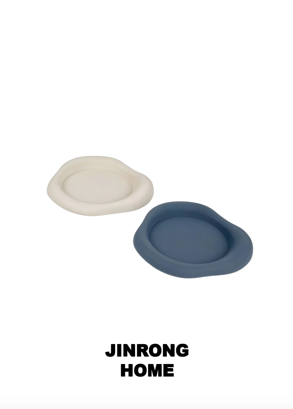 截圖 2025-11-26 下午5.33.12