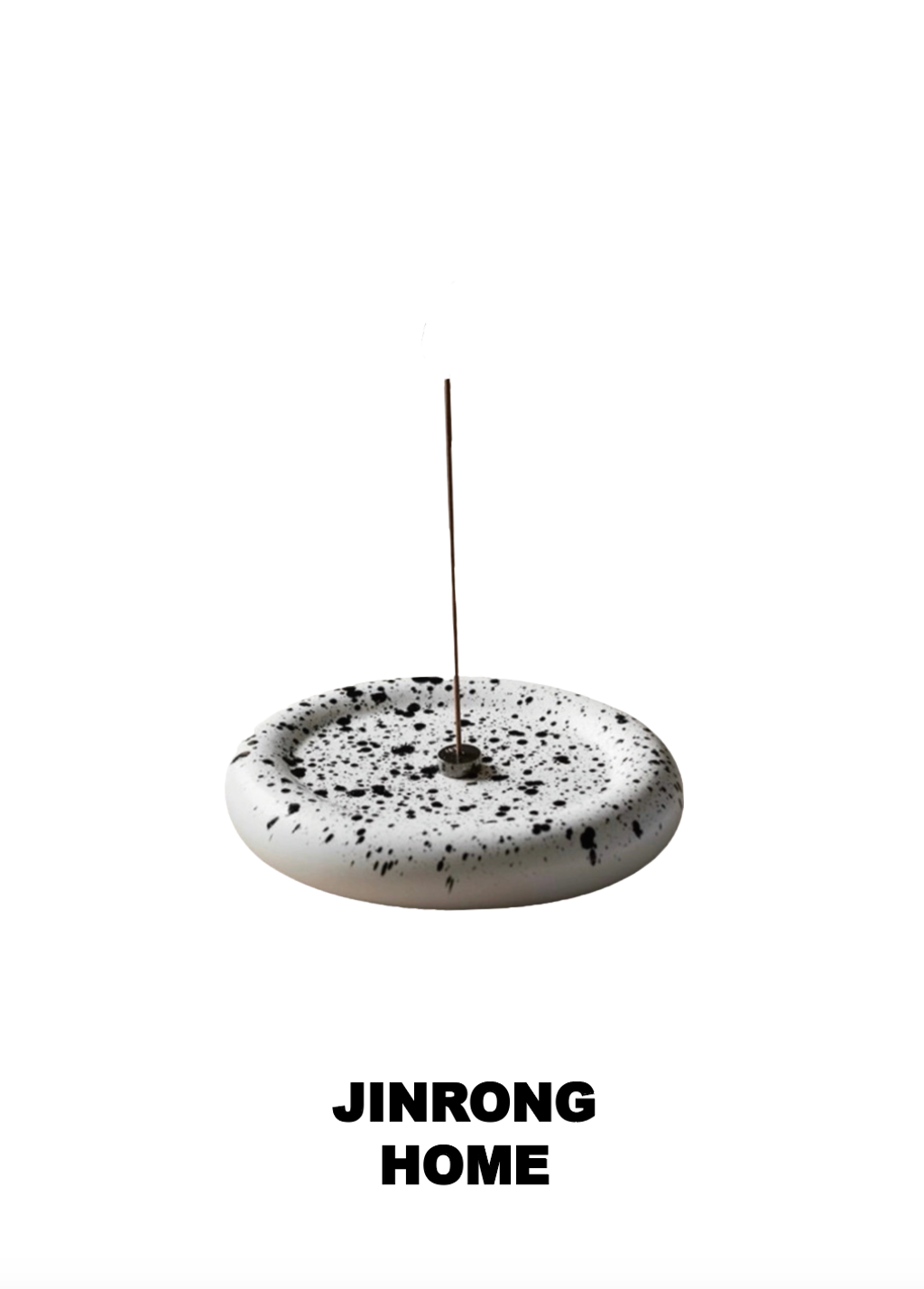 截圖 2025-11-26 下午5.33.03