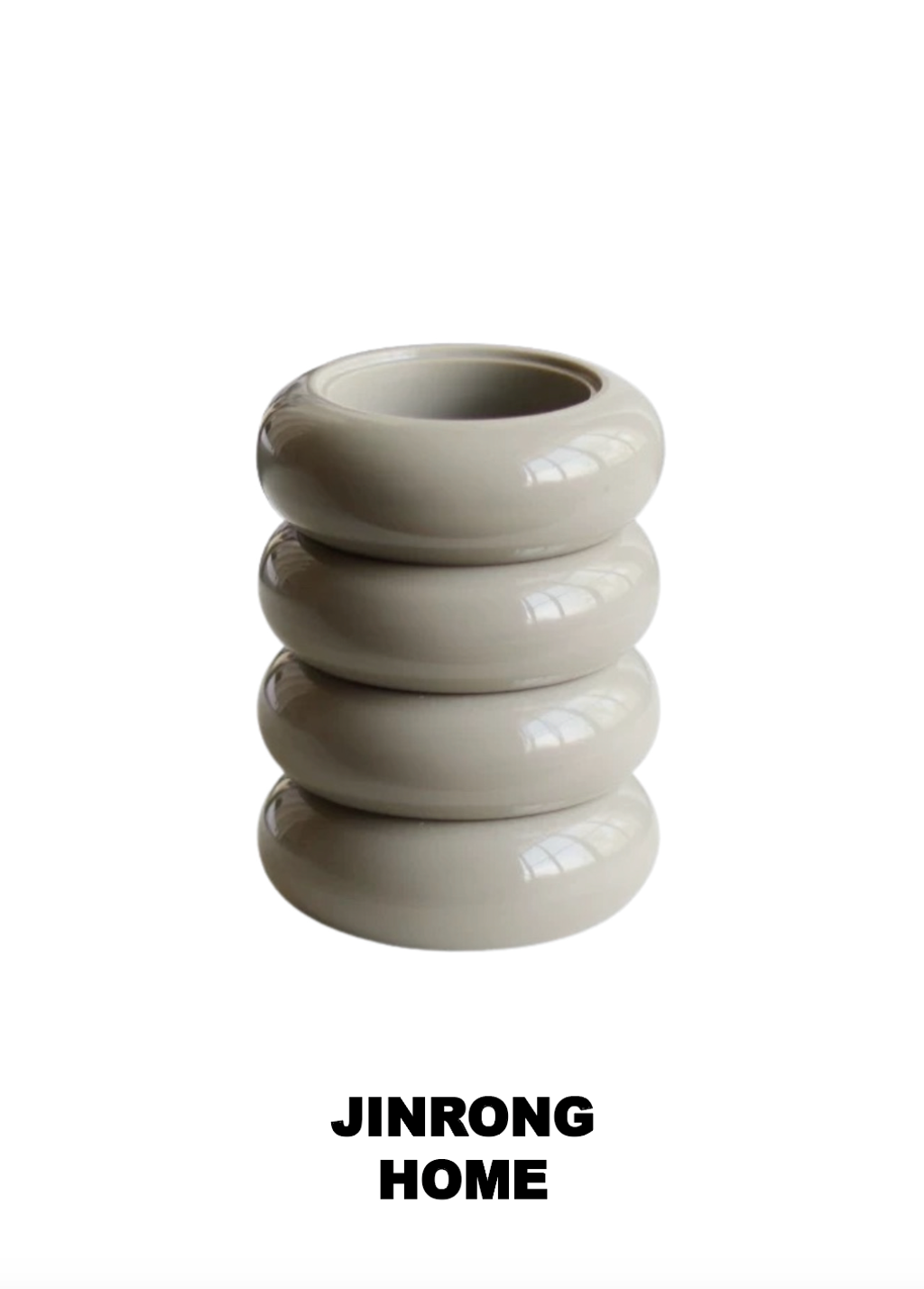 截圖 2025-11-26 下午5.32.23