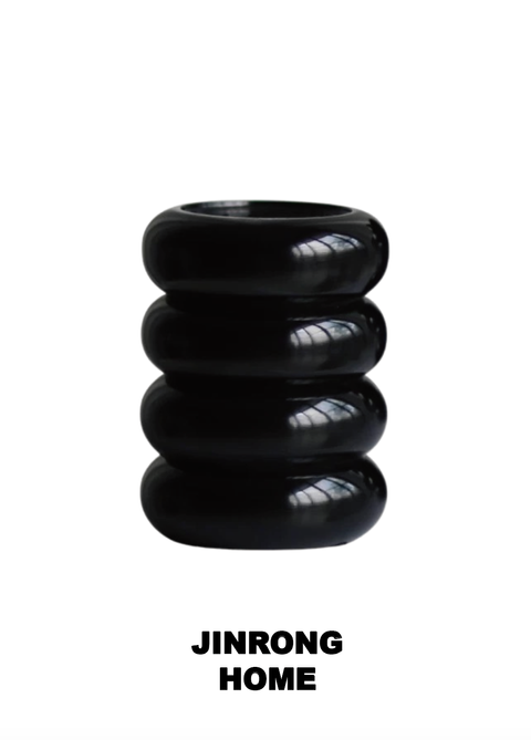 截圖 2025-11-26 下午5.32.08