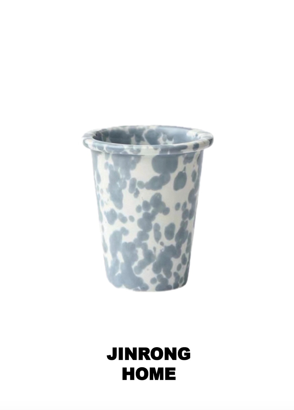 截圖 2025-11-26 下午5.32.44