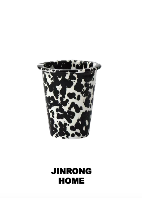 截圖 2025-11-26 下午5.32.32