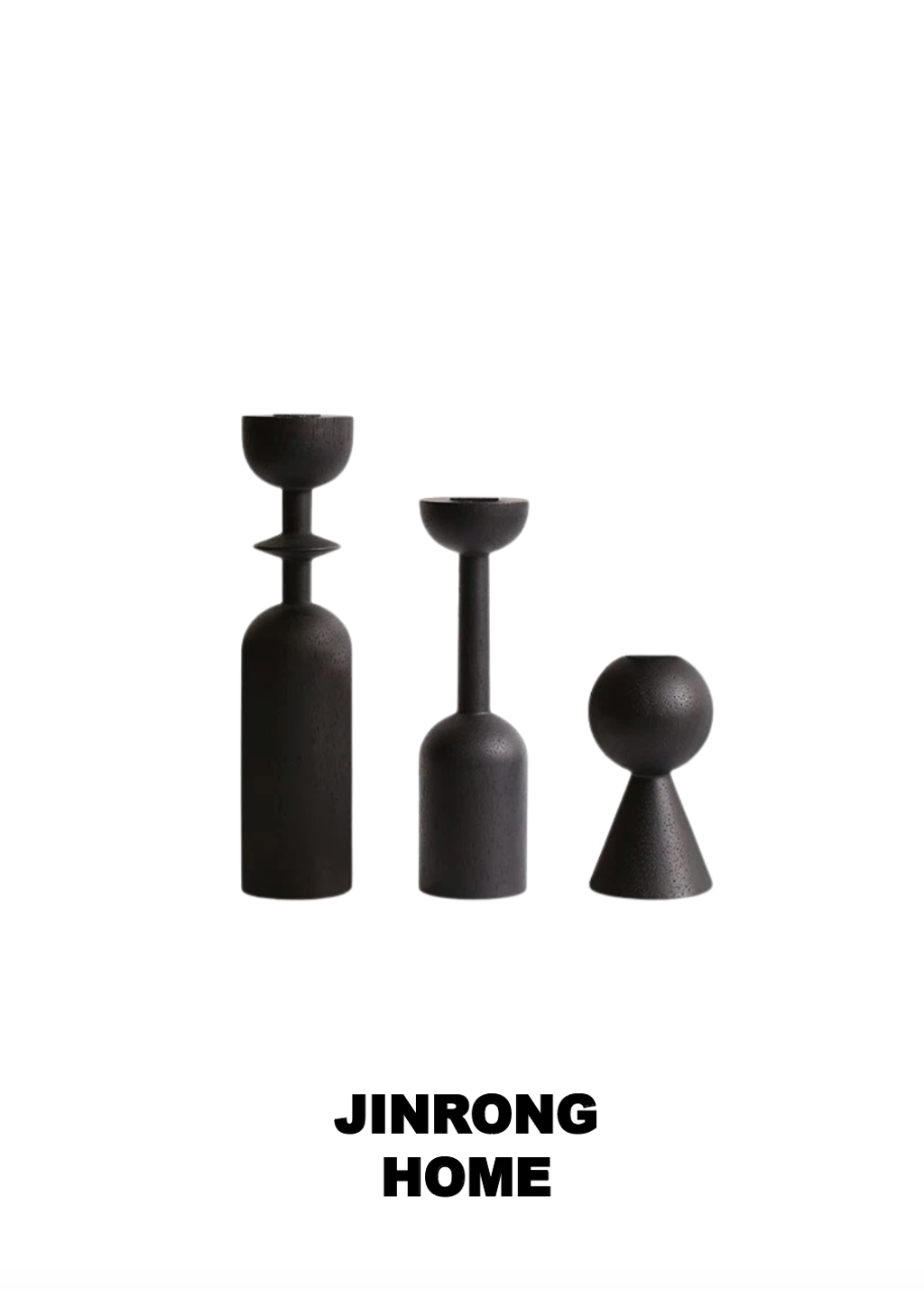 截圖 2025-11-26 下午5.32.54