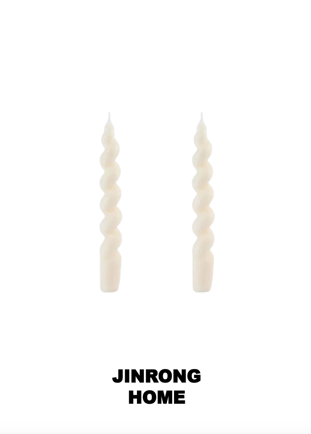 截圖 2025-11-26 下午5.31.18