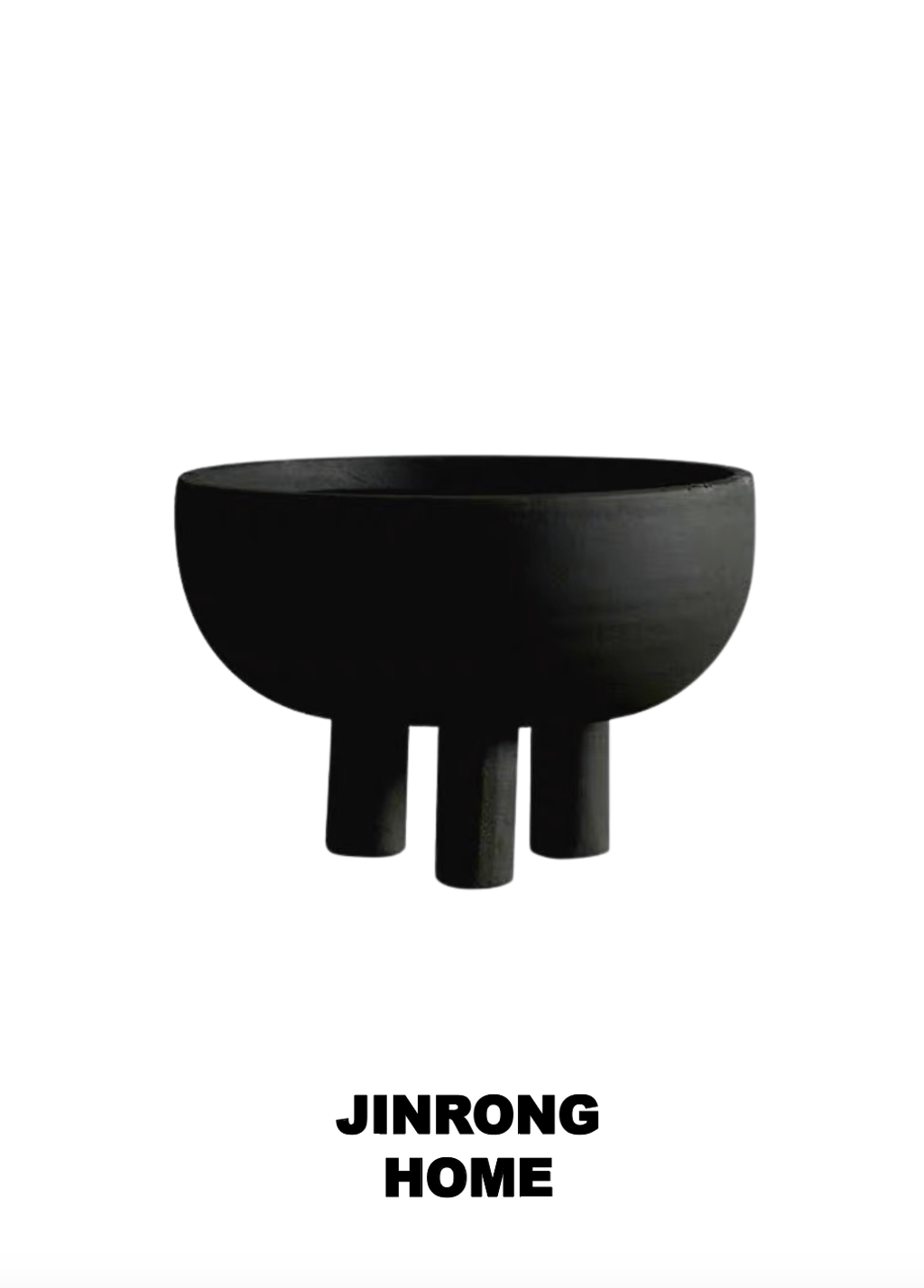 截圖 2025-11-26 下午5.31.50