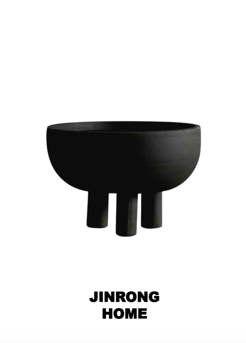 截圖 2025-11-26 下午5.31.50