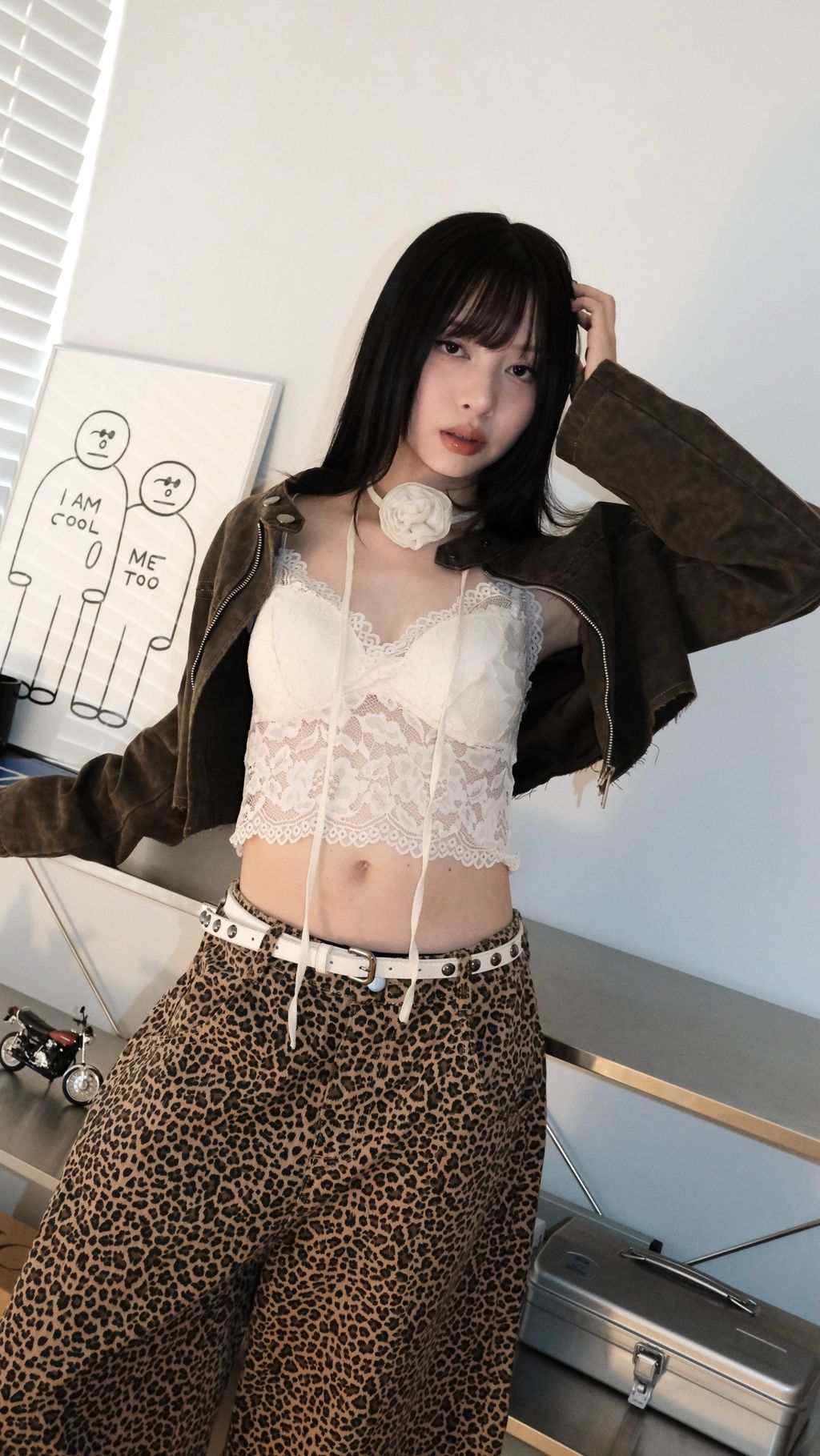 DSCF7433-1726465032998