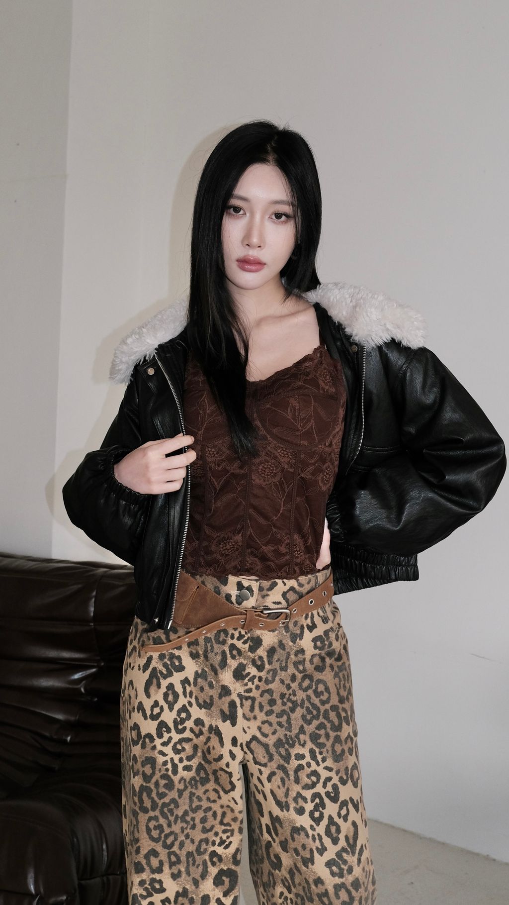 image_D5830136-70DF-41F7-9EDE-2854516AF751_1765871279