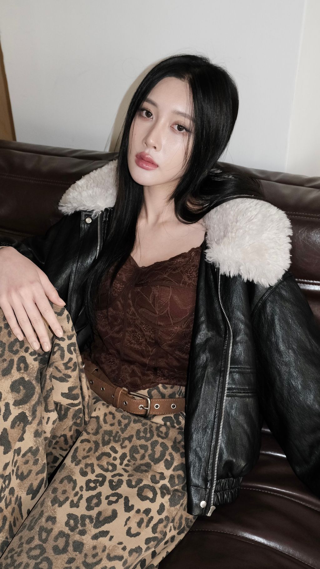 image_6768AF84-CFC6-497D-9696-206BD227136E_1765871279