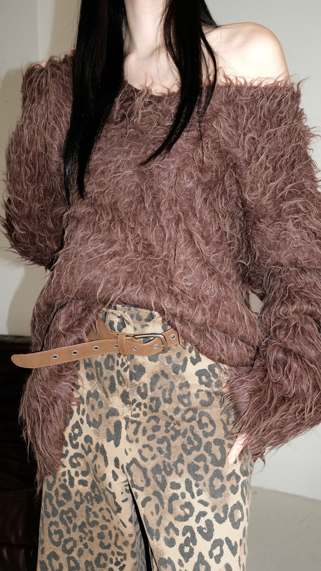 image_6446ED84-FFFE-4B15-80CB-E5FB9FF900CB_1765872022