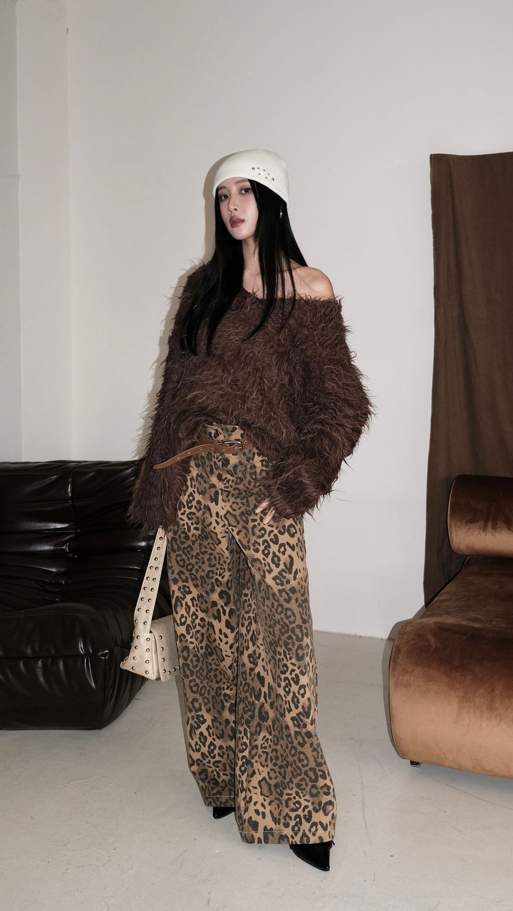 image_5F3FE3D3-5443-41E5-8A7B-B9AA2494BA11_1765872022