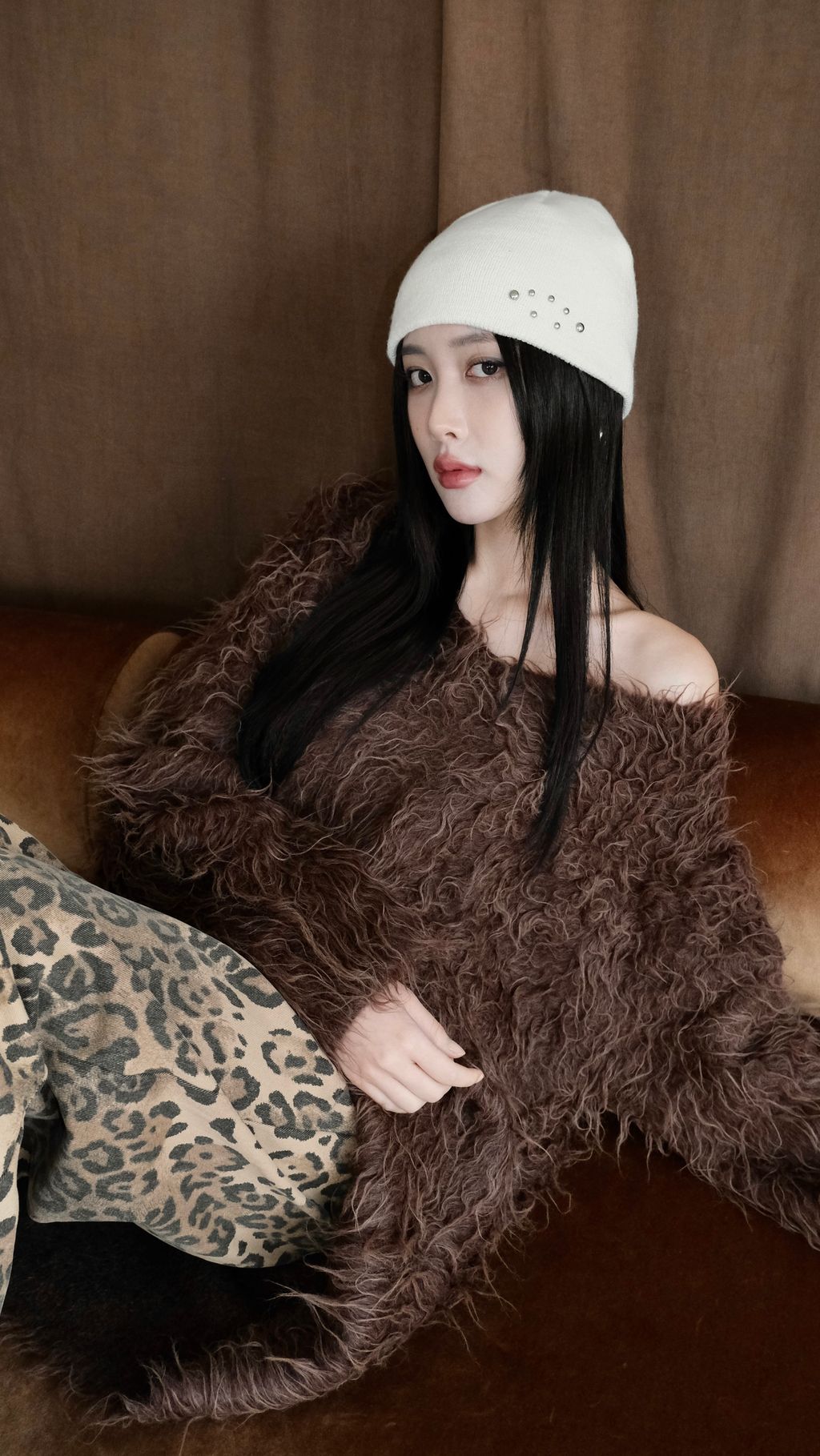 image_BAA85980-6707-42A1-AF84-373F79666FED_1765872468