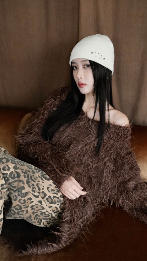 image_BAA85980-6707-42A1-AF84-373F79666FED_1765872468