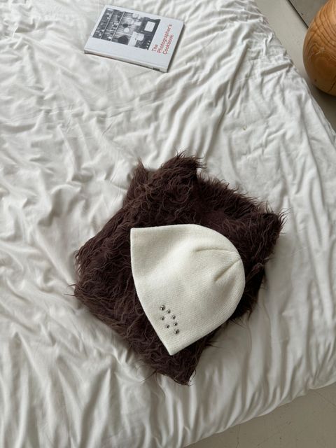 image_40C797EC-E9C4-4AE1-90C2-C7602385A3E4_1765872561