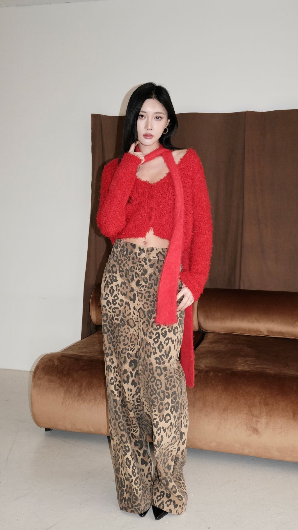 image_93470D09-71B4-4172-AA82-8C9985935E1B_1765874068