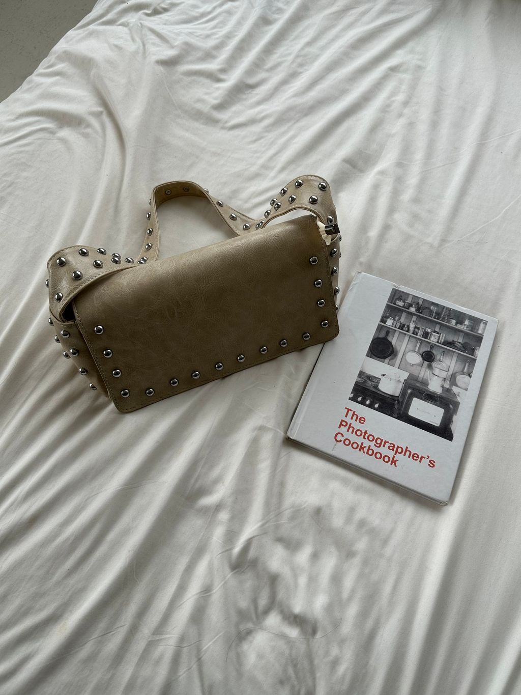 image_4ED934A1-D951-48DB-8AE4-83570A5D1C2A_1765875412