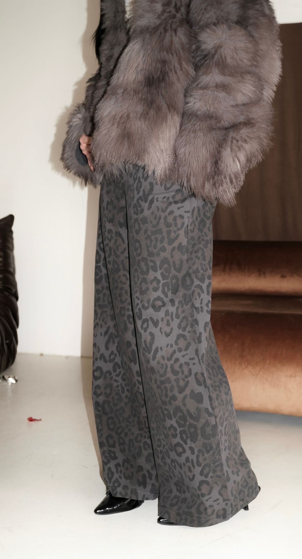 image_94A60073-4A04-49C0-9C07-DF34034ACD4C_1765879092