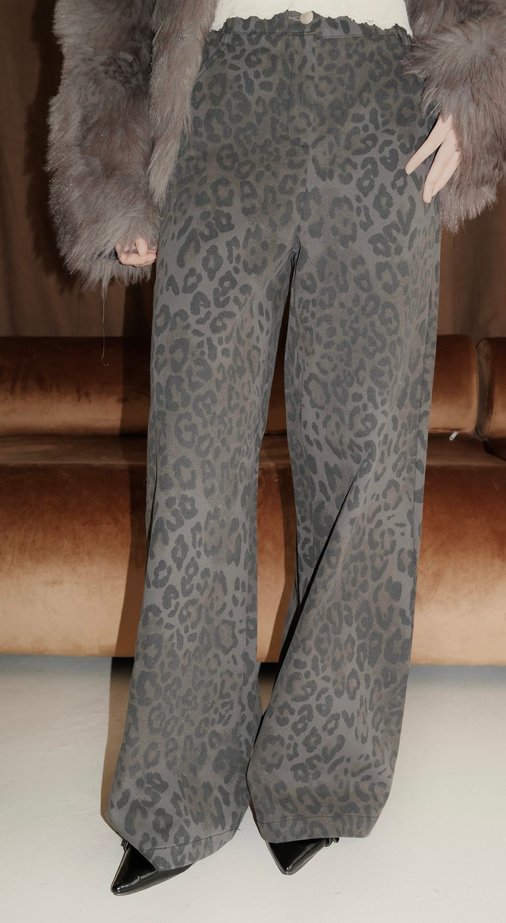 image_1018BC46-90E0-46BE-A4DA-B669BDF39DF9_1765879092