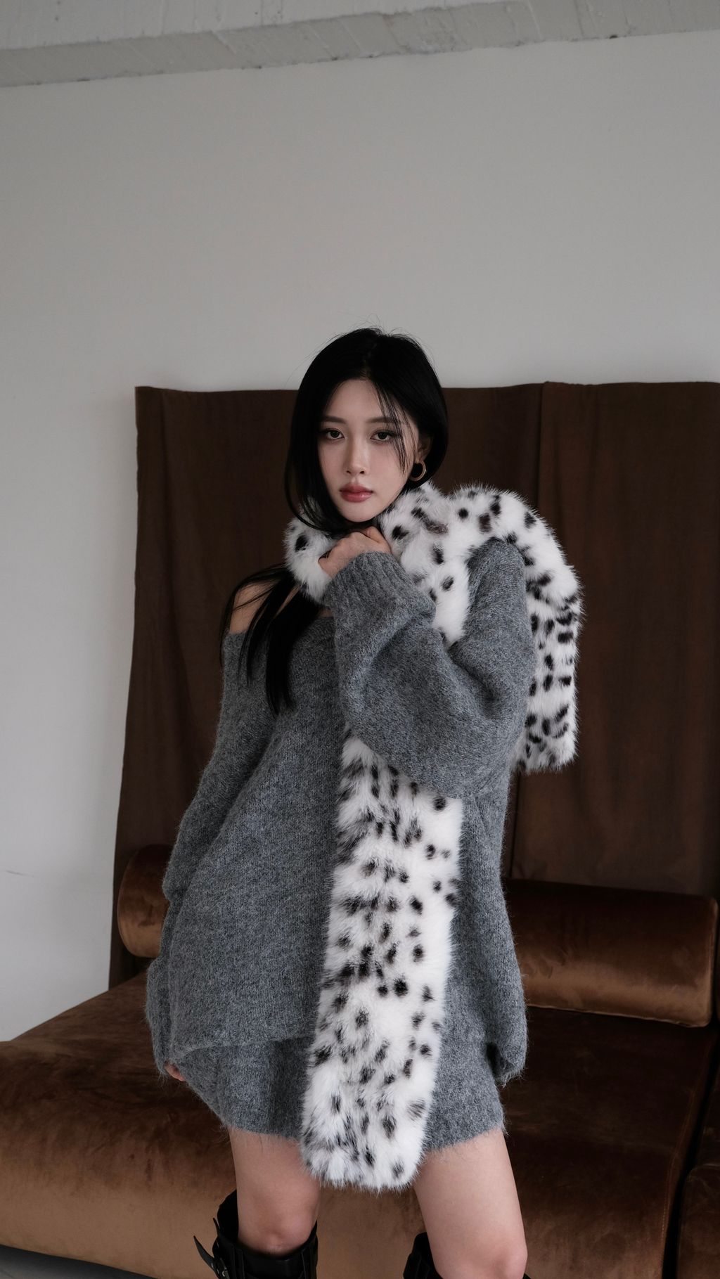 image_5E03FB0E-F925-426A-A837-39F3718F0239_1765879152