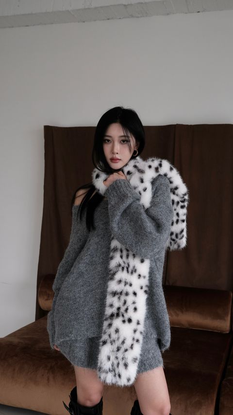 image_5E03FB0E-F925-426A-A837-39F3718F0239_1765879152