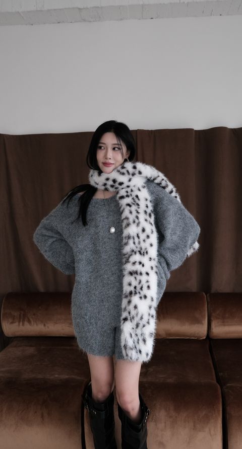 image_790D11B0-4AB9-48BA-8F03-77FB4A067569_1765879152