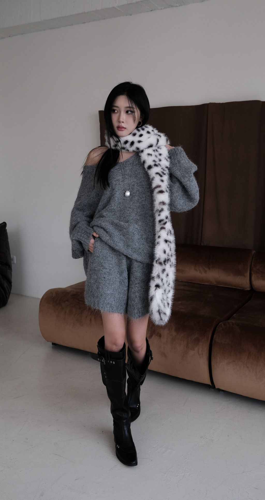 image_C84E96C2-78BE-4FB8-AC64-9C8179911CBE_1765879152