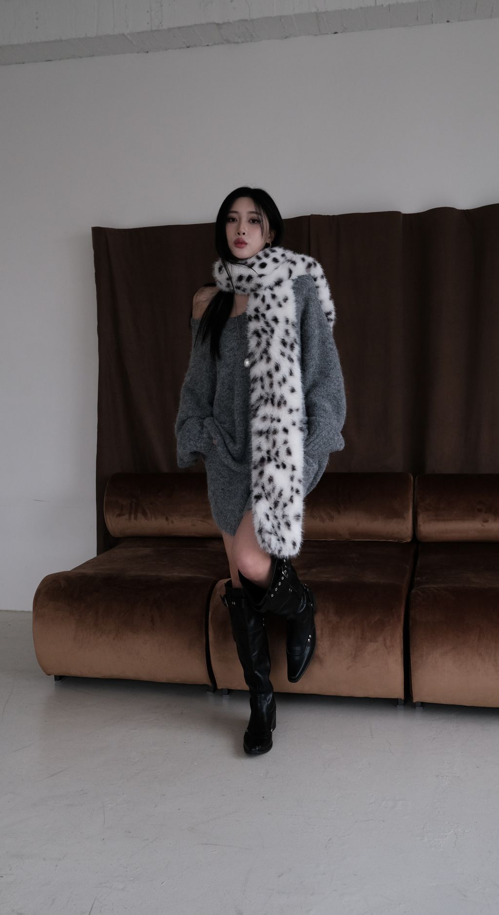 image_C3F8CA6D-B64C-42CA-8AAE-22F239F63212_1765879152