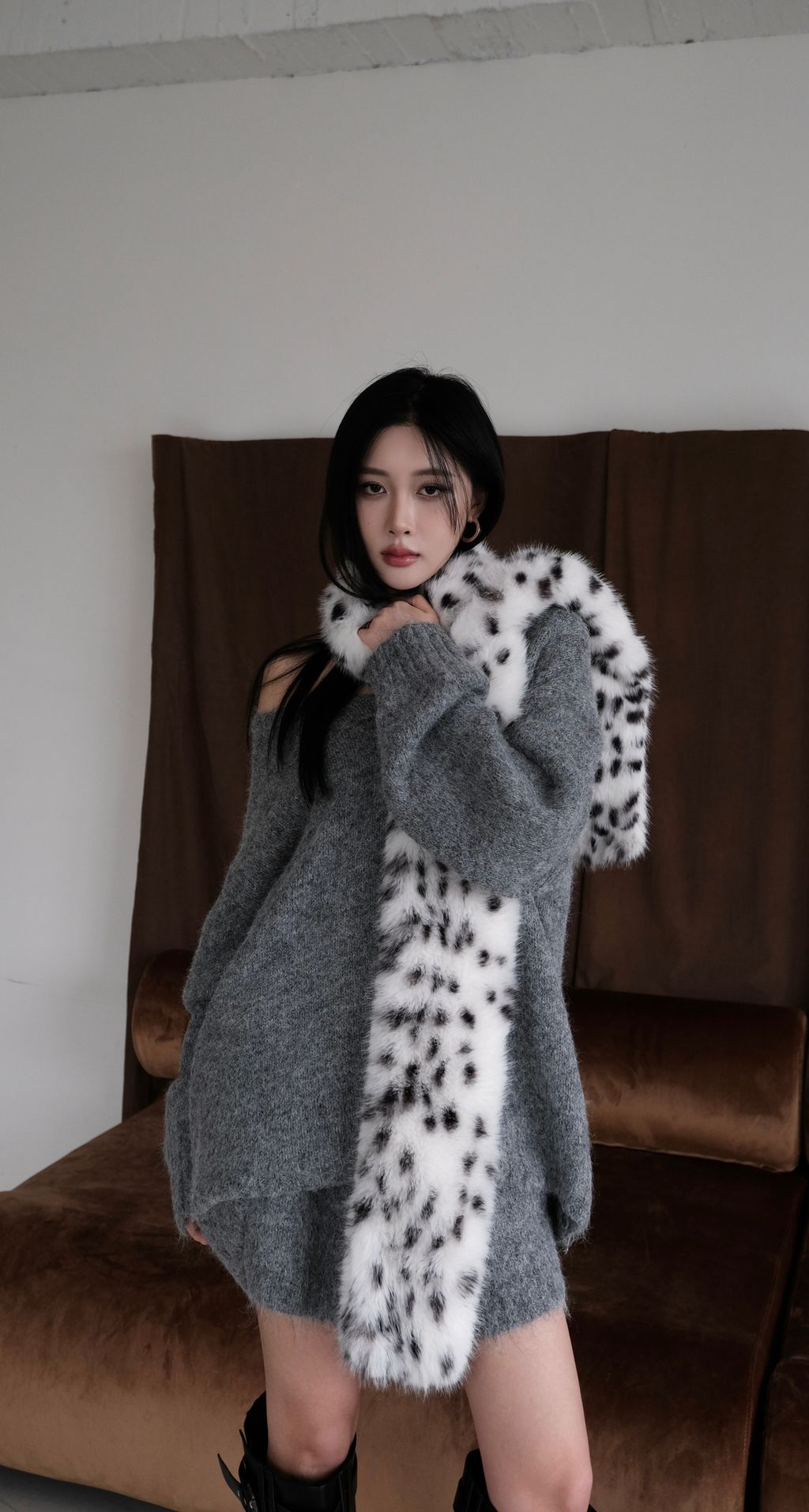 image_682A4D03-6AA8-4299-9BE9-E9EEE5C76EE9_1765879152