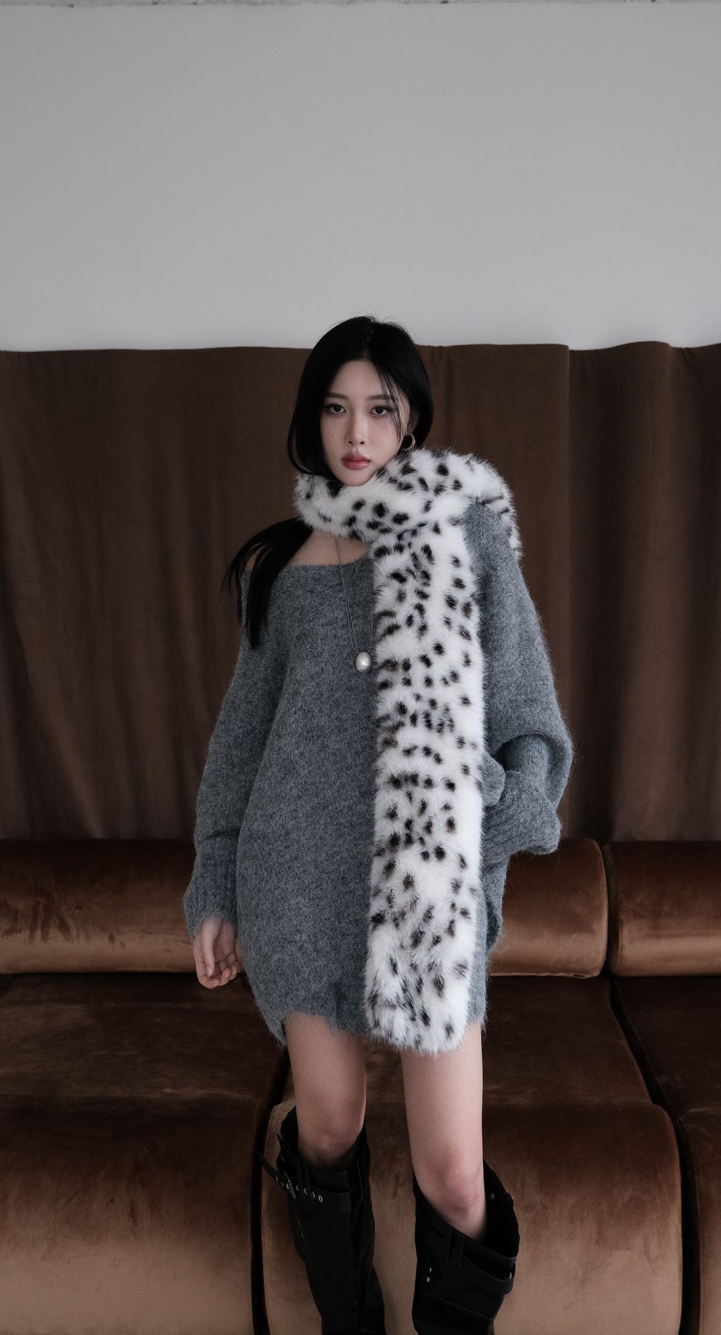 image_4DF91BA6-D7D6-4868-ACE9-D49D554D8A4A_1765879152