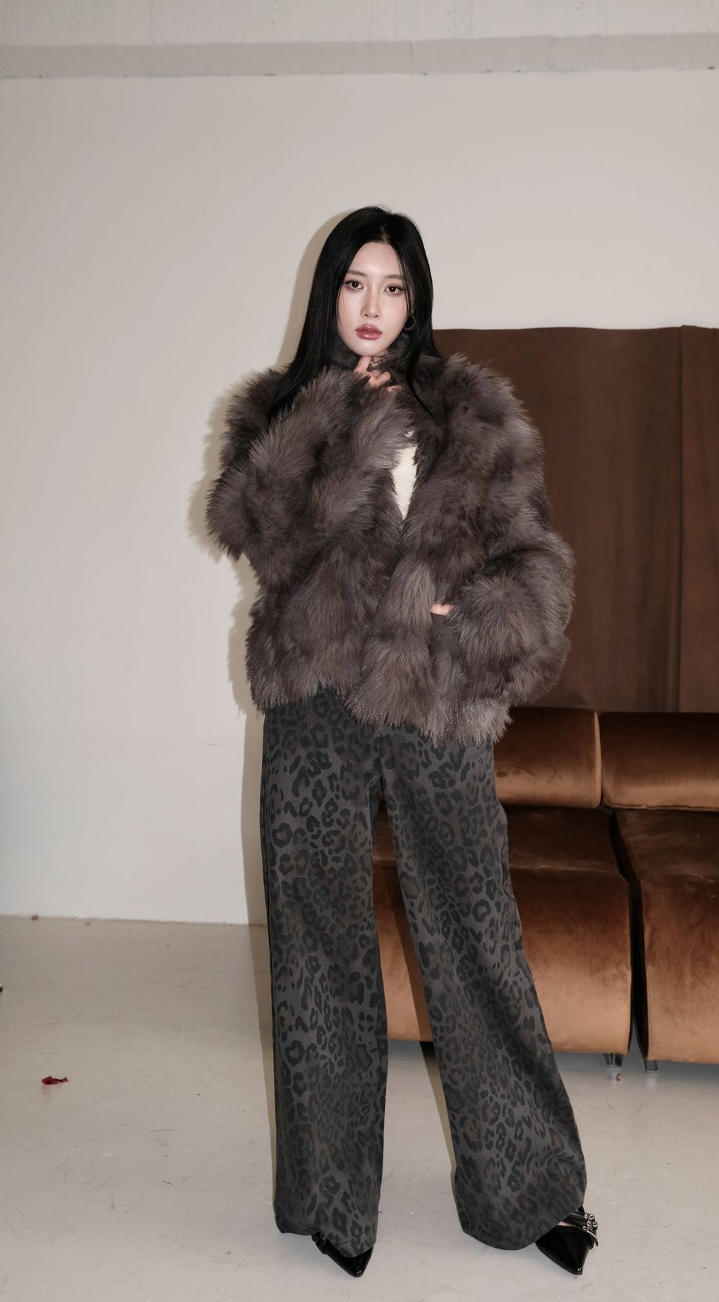 image_E631D352-61D9-4235-B189-6E8540B1EB46_1765880311