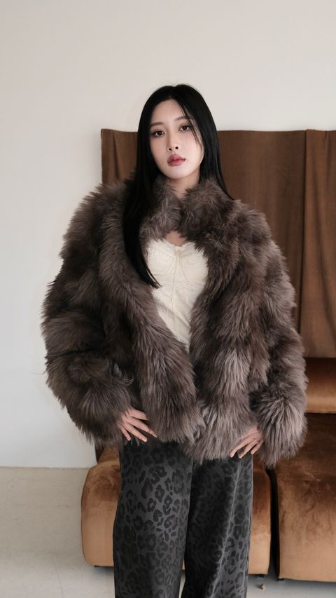 image_61418500-4DBE-4225-8940-03557F15D60D_1765880311