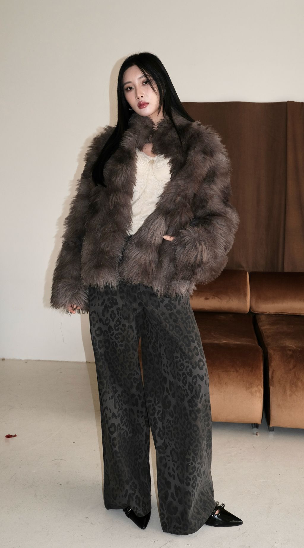 image_888A1CF0-7828-4D67-A3F7-6777541FBDEB_1765880311