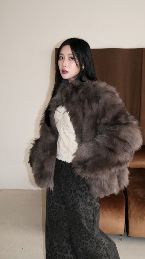 image_47B288C0-795F-496B-A976-F2AA20194B87_1765880311