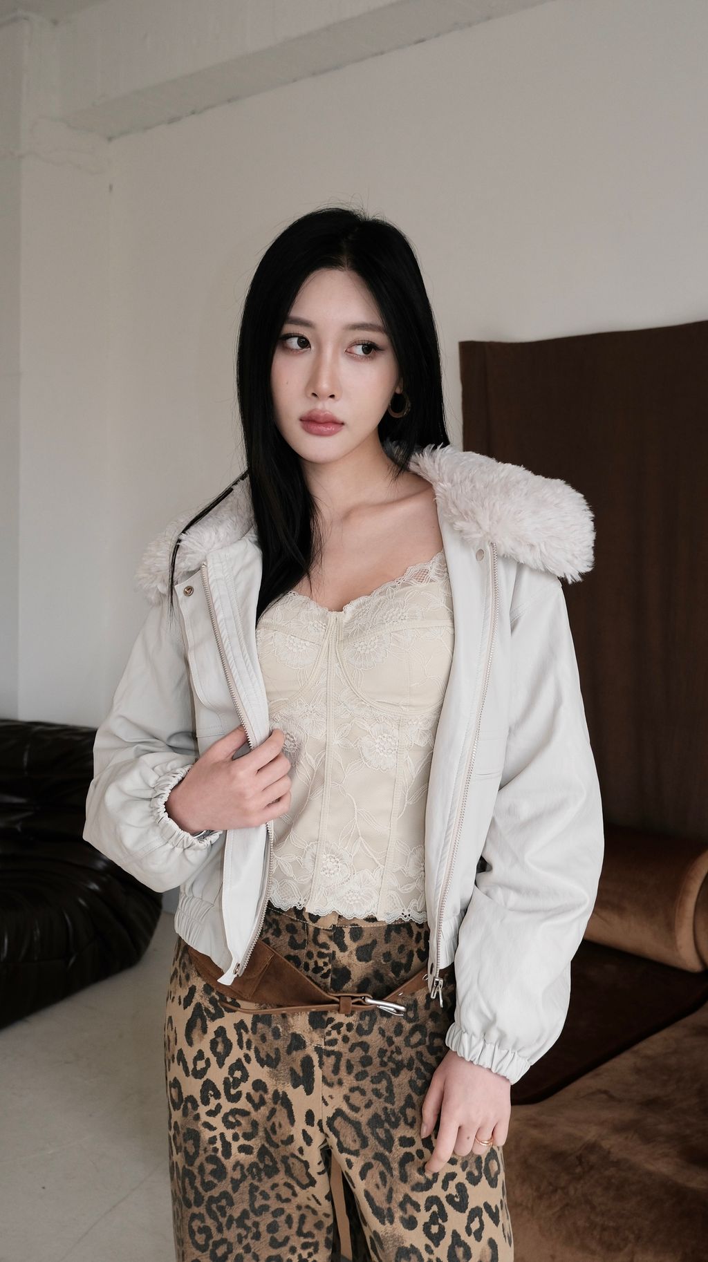 image_62C2F51A-88D7-4876-B708-F9A6082B60C7_1765883442