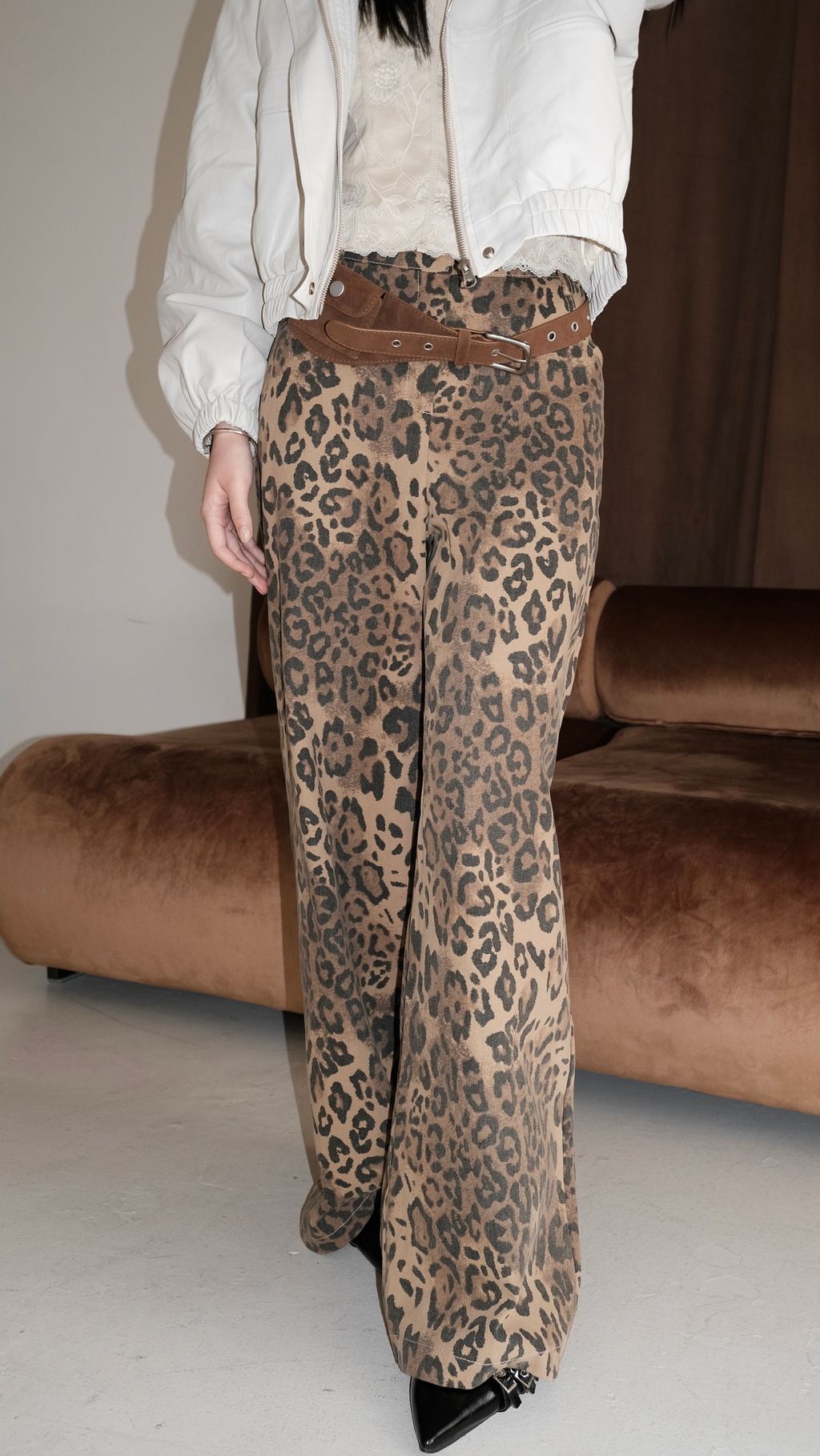 image_1D7D19BF-7BCF-48DD-A017-A90085F2646C_1765883653