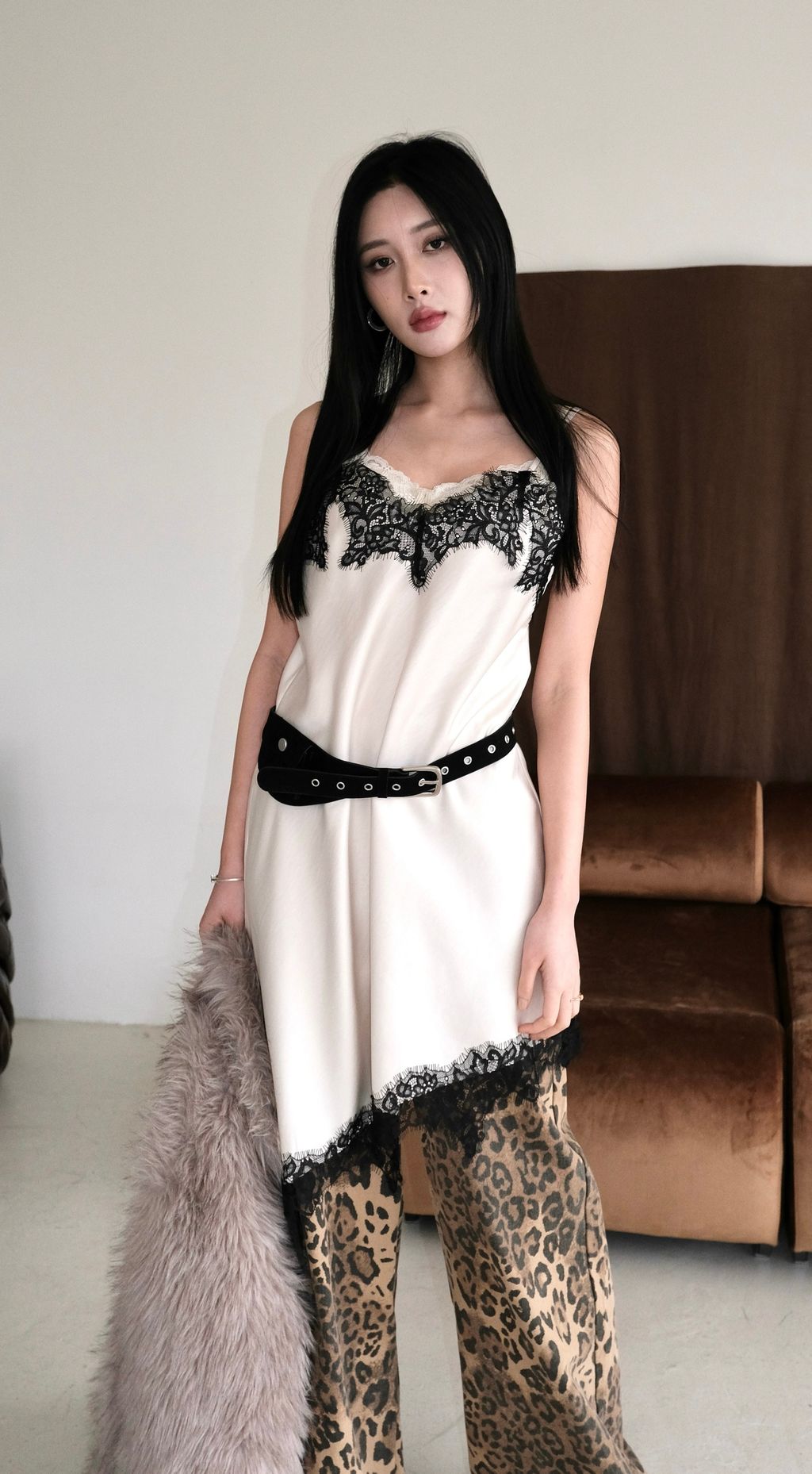 image_E0990534-32BE-4F5E-A4FC-B9251648BF82_1765894078