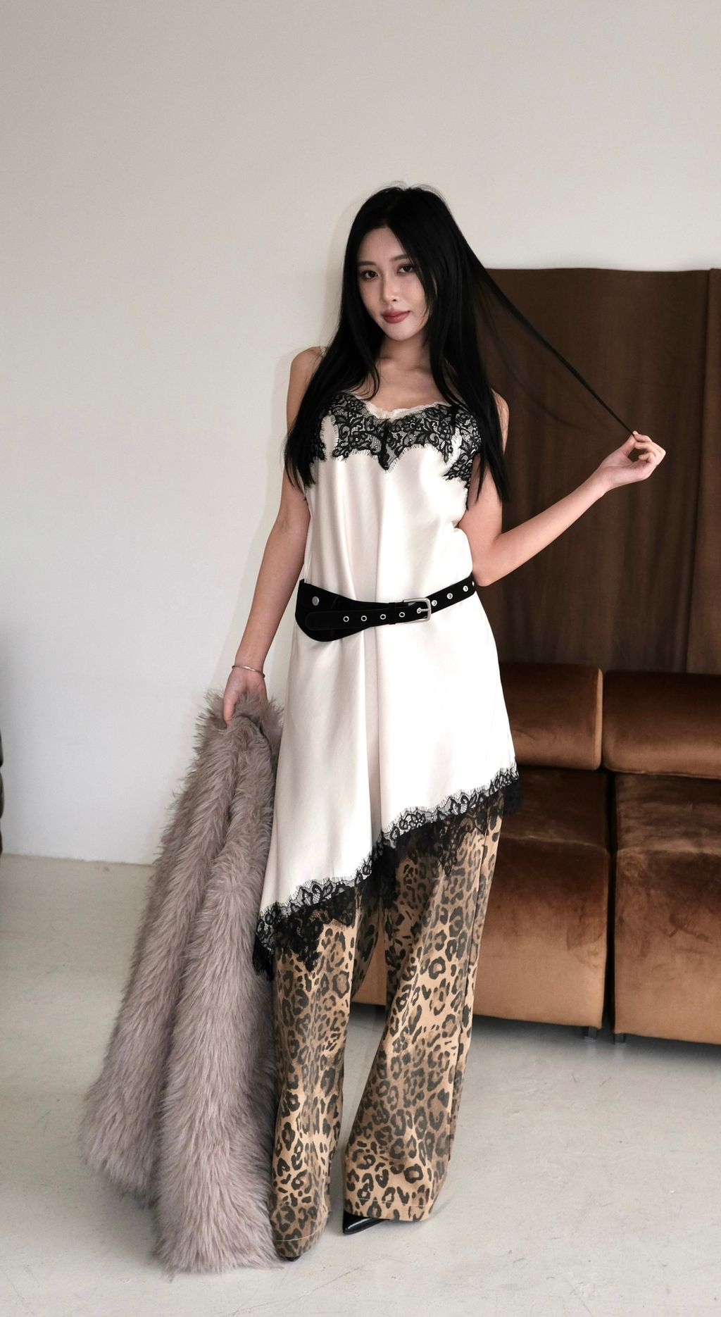 image_89BFC08A-5649-4D54-B535-FFADCA4B8C74_1765894530