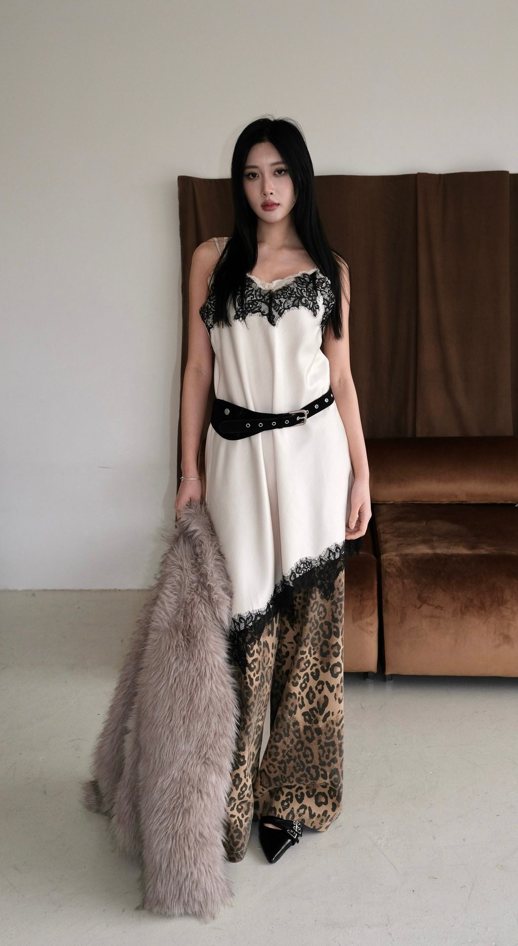 image_7FC7D23F-8EED-4E8F-B49A-ABDF24BAA414_1765894530