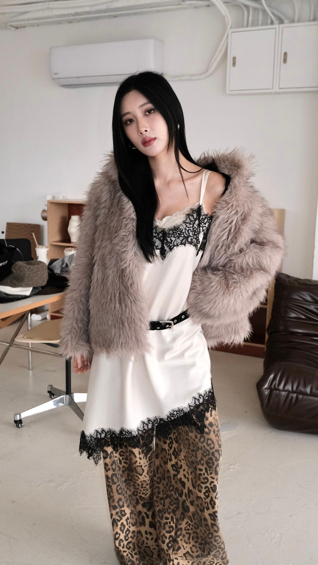 image_896C2DD5-0209-4CF9-AC24-D9F334978D54_1765901587