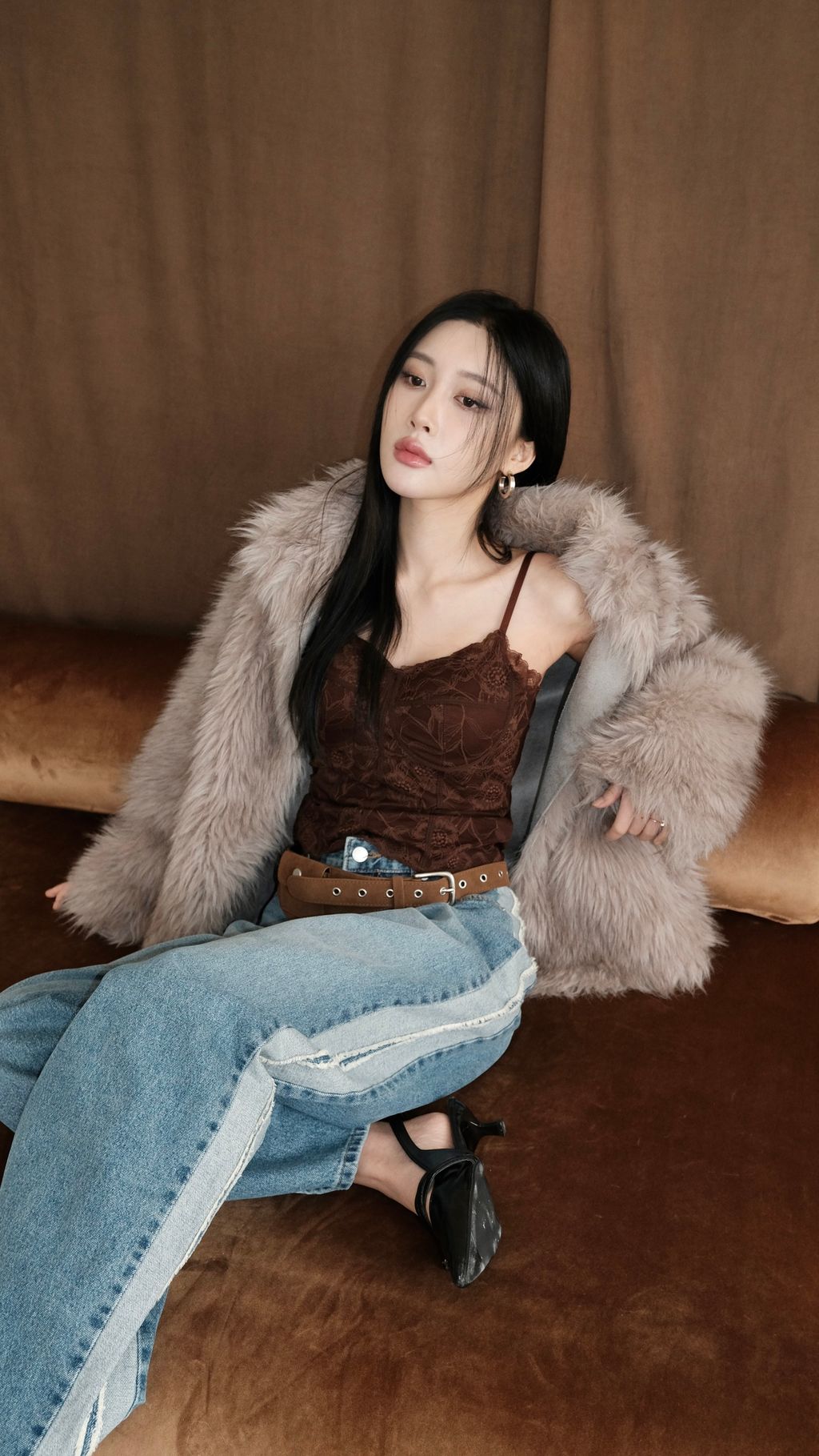 image_C6E58435-D78C-43A9-87C0-1924A3CFEC87_1765902593