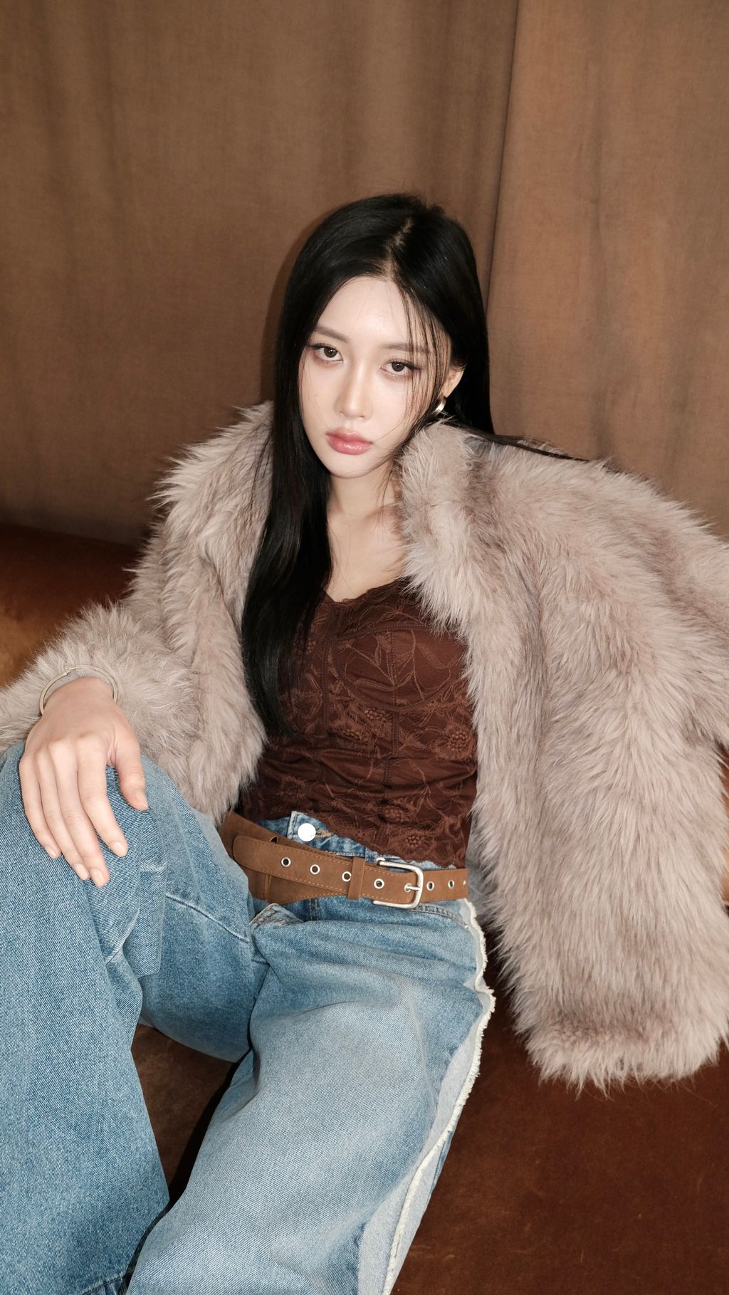 image_769E34F9-0D21-47BC-877D-38BED7FD7DAF_1765902696