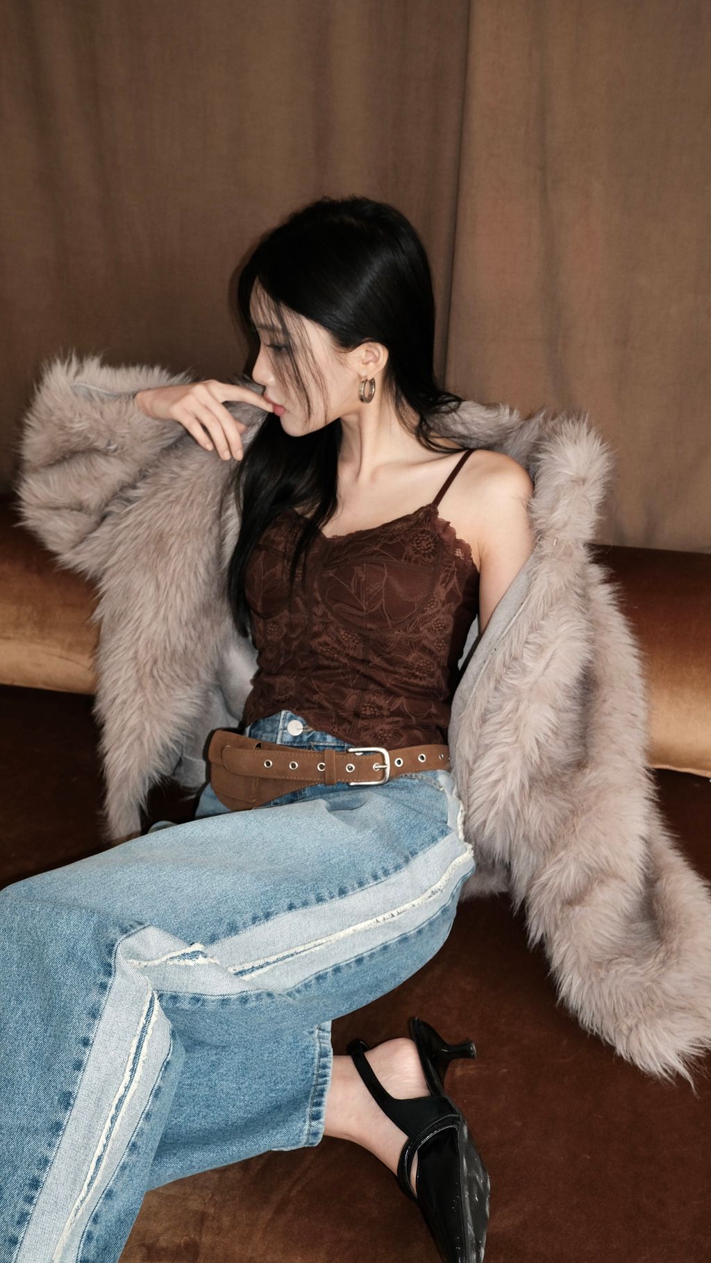 image_42EB8AED-D5EA-4B25-9B38-0C0907956F05_1765902835