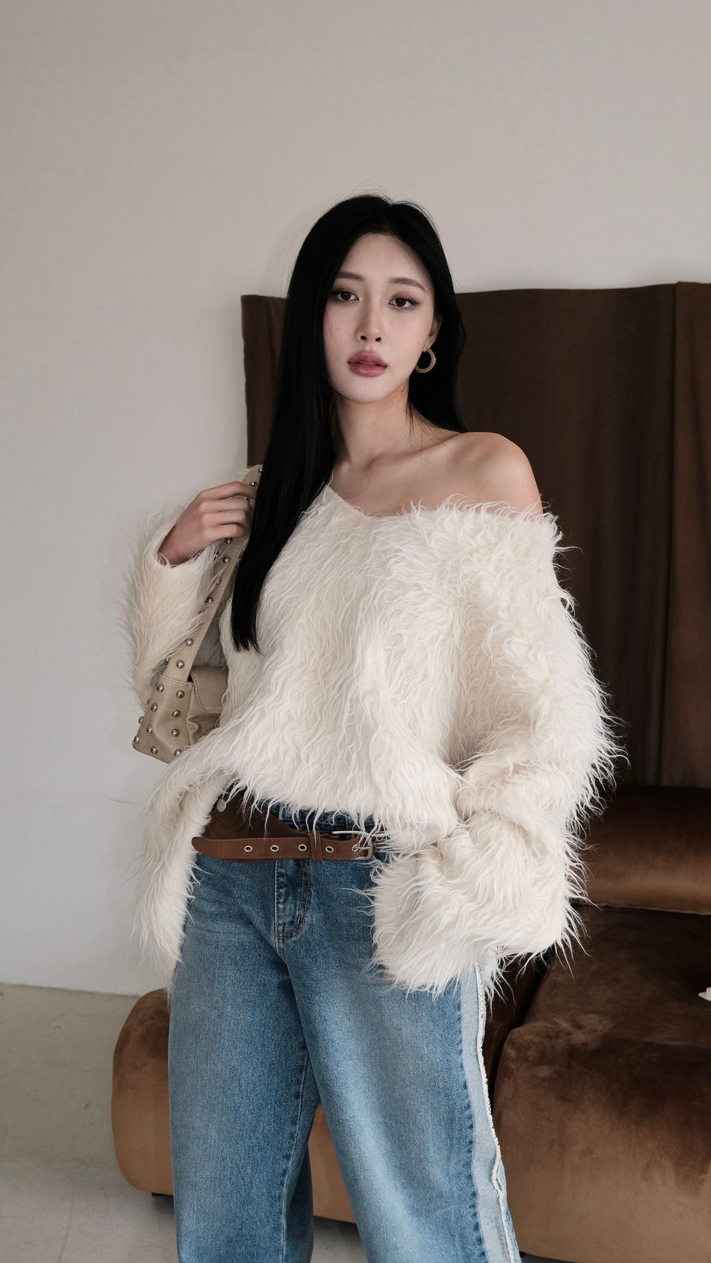 image_264D5CD0-78B1-4748-B5FB-AB95B7529C2F_1765904172