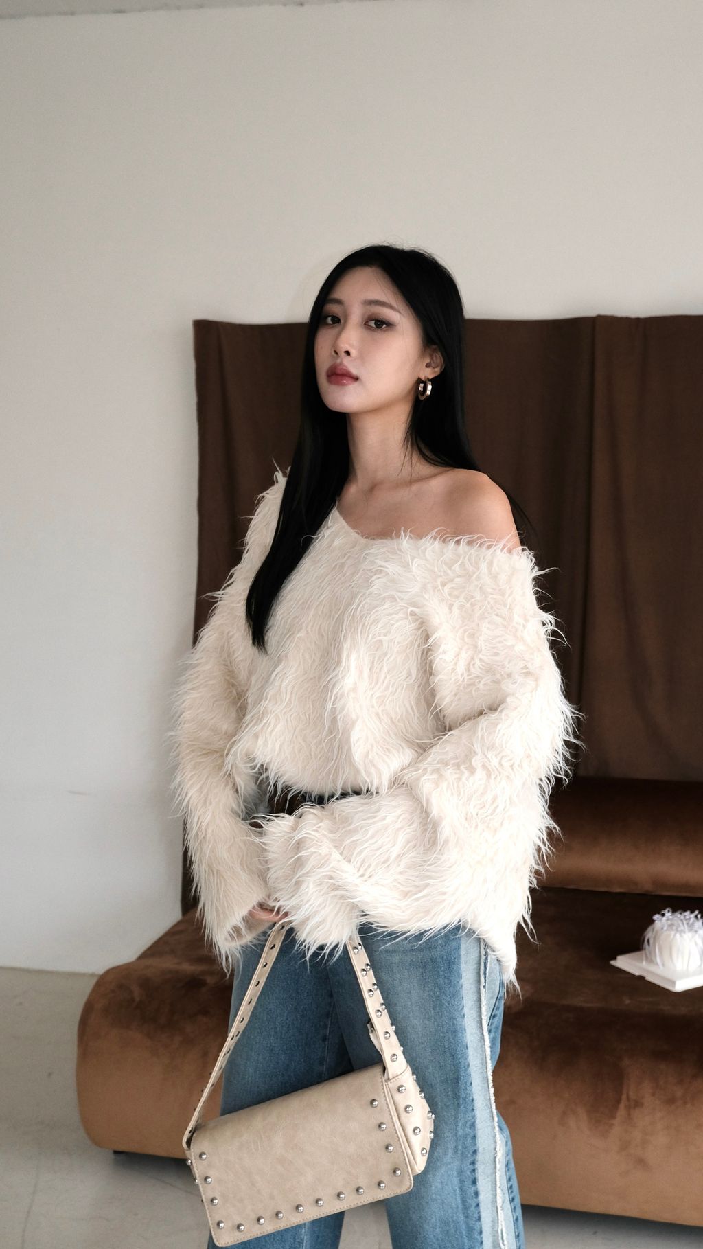 image_530006C6-532C-4DCC-A506-31D235B3FD69_1765904172