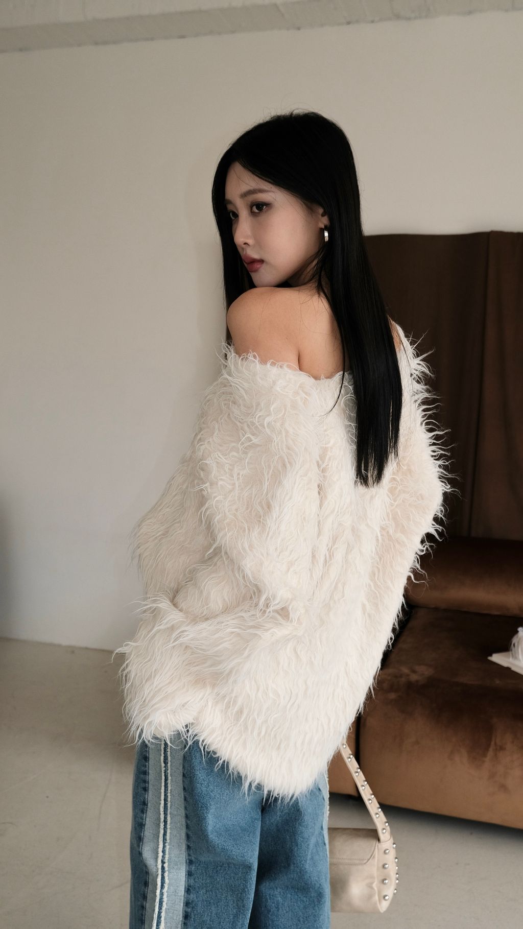 image_1EC4C7B4-D5D7-44CF-B880-0449CD4CB795_1765904172