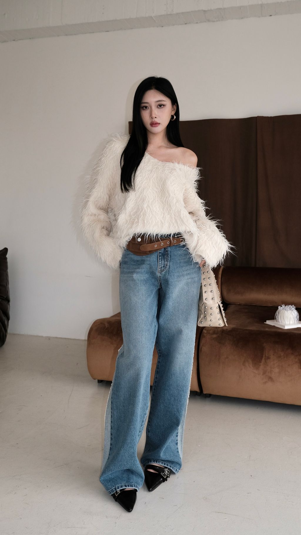 image_85FF0EFF-59F5-4D84-8AB2-B7BFB7301B4C_1765904172