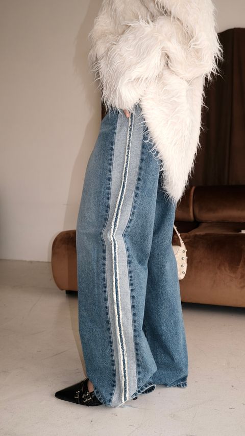 image_FFB00DFE-0996-4D7D-AFEB-64EF624E4CF3_1765904325