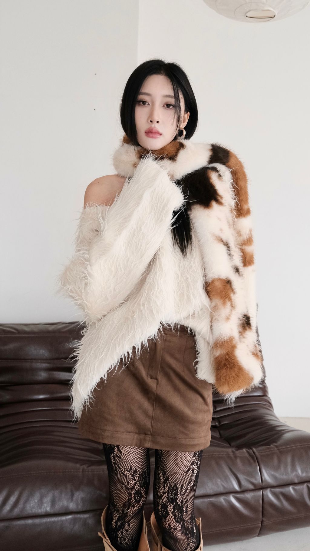 image_393464F5-F08C-494E-8EE3-B112E7B857F2_1765941880