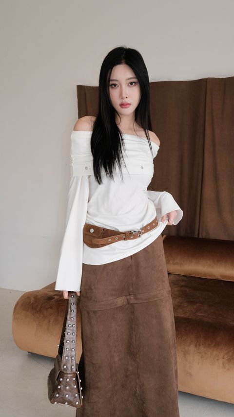 image_748B53E0-7DE4-4A4A-9175-37C5D08BB1B0_1765942926